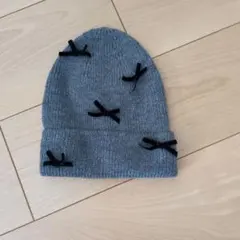 Item thumbnail for item be2f9655-f7e2-4cd6-a930-0e09a7e87790