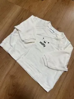 【なち様専用】ミッフィートレーナー