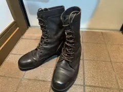 2026年最新】フジ製靴の人気アイテム - メルカリ