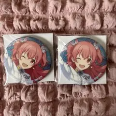 2026年最新】桃井愛莉 ぴくりあの人気アイテム - メルカリ