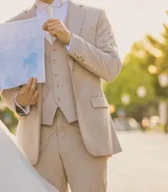 Item thumbnail for item c350713e-16a1-48e6-85ff-91745a3aa5f2