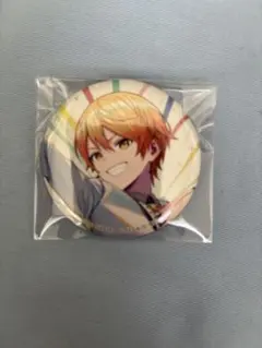 プロセカ　缶バッジ　クリフェス　天馬司