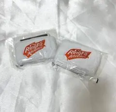 非売品 ニンテンドースイッチ リングフィットアドベンチャー リストバンド