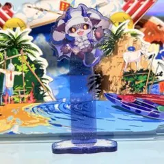 Item thumbnail for item dc1bf9a3-f491-4b9a-8948-38b9571af85a