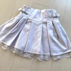 masaki-stmiya様 リクエスト 2点 まとめ商品