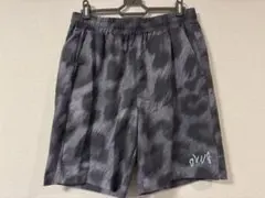 Devliuse ショートパンツ Mサイズ 美品