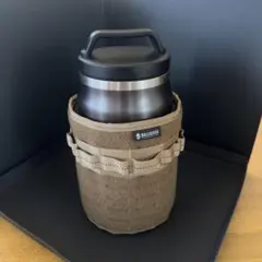 Item thumbnail for item d77bff7c-94a2-42b3-8882-a7a73a336197