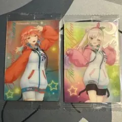 2026年最新】アイラニ・イオフィフティーンの人気アイテム - メルカリ