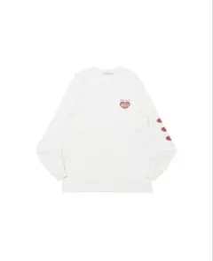 2025年最新】rily 今市隆二の人気アイテム - メルカリ