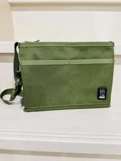 Item thumbnail for item 650e650b-cf40-412d-a73c-503cbb1c16f3