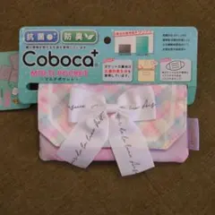 Item thumbnail for item 65b5b4b2-399e-470c-9211-d624cafaf688