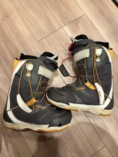 Item thumbnail for item 327f2baa-e28a-46e3-8b0f-b5499415252e