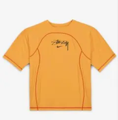 2026年最新】Stussy Nike uv crewの人気アイテム - メルカリ