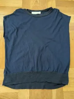 MidiUmi　カットソーのサムネイル