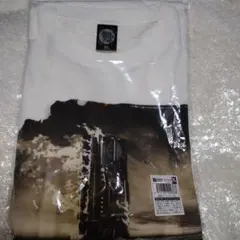 B'z　FYOP 長袖Tシャツ ＸＬ