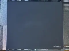 ARTISAN 零 MID XL ゲーミングマウスパッド