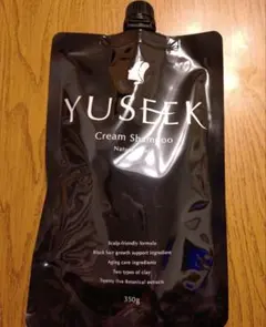 Item thumbnail for item 25495624-4921-420b-8f6e-fa7e8d67c8fa