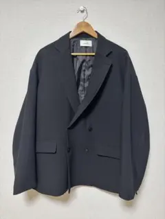 2025年最新】soerte テーラードジャケットの人気アイテム - メルカリ