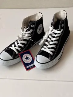 コンバース CONVERSE オールスター ハイカットH/I M9160のサムネイル