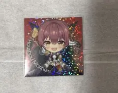 Item thumbnail for item 3673082a-b1dc-4727-859b-c56e02649c41