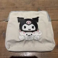クロミ コーヒー　純喫茶のスクエアポーチ