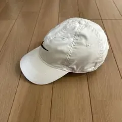 NIKE GOLF / キャップのサムネイル
