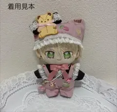 2026年最新】いつぬいの人気アイテム - メルカリ