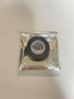 ギヴン 海へ レコードバッジ 立夏