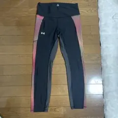 レギンス ヨガ・ピラティス