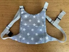 Item thumbnail for item f04d7818-775f-4221-9587-75e70ee5e698