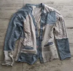 Item thumbnail for item 30fb688f-8ae3-4806-b163-a88b28574a21