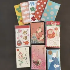 Item thumbnail for item d7beea55-df45-4f90-a2da-0155e9f13fa6