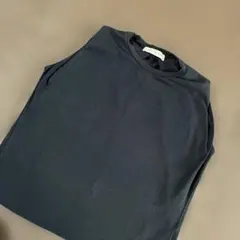 センスオブプレイス　タンクトップ　フリーサイズ
