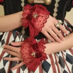 Item thumbnail for item cf943868-8de6-4aac-b409-f8b64fc9e1c9