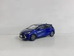 2026年最新】カラーサンプルミニカー アクアの人気アイテム - メルカリ