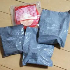 Item thumbnail for item bf60bd7f-7338-43e7-a040-188fb4b7084e