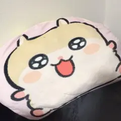 2026年最新】クソハムちゃん クッションの人気アイテム - メルカリ
