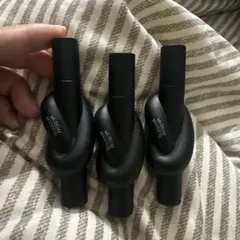 政宗様 リクエスト 2点 まとめ商品