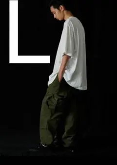 2025年最新】wtaps wmill-trouser 01の人気アイテム - メルカリ