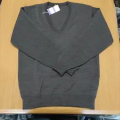 Item thumbnail for item 0e7261a1-37da-4889-9abd-9c9c88f3c6d4