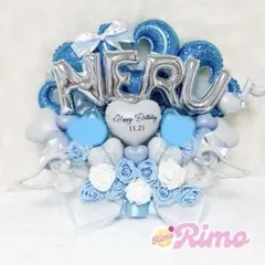 Item thumbnail for item b00dc539-a1e4-49eb-940a-24aa2a2e3175