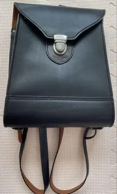 ファブリック ミニショルダー ユニット（中古品） - メルカリ
