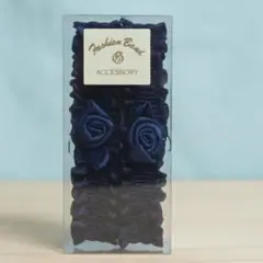 Item thumbnail for item 43dd5920-8894-427e-992c-c86e7aef7db8