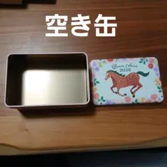 Item thumbnail for item 13b09b4c-84bf-468a-bf60-2c45ce240401