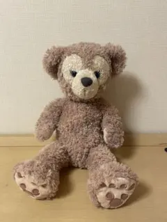 シェリーメイぬいぐるみ