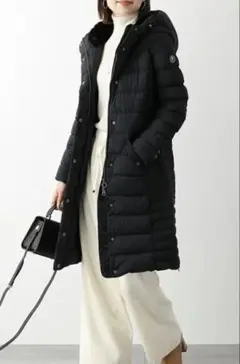 ケープホーン44 CAPEHORN（ケープホーン）QUINA | B'2nd（ビーセカンド） ｜【公式