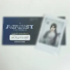 2025年最新】KCON サイン kep1erの人気アイテム - メルカリ