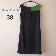 Item thumbnail for item 8d4621d2-8782-4daa-875a-baed121cfc0a