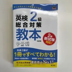 Item thumbnail for item 44154076-1cb9-4d25-bbd4-d67f0e3b196f