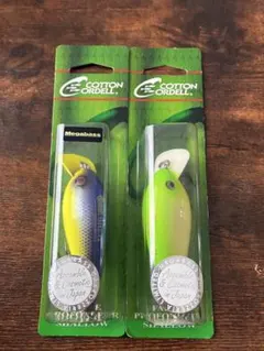メガバス ビッグオー MEGABASS BIG-O 2026年最新】ビッグオー メガバスの人気アイテム - メルカリ
